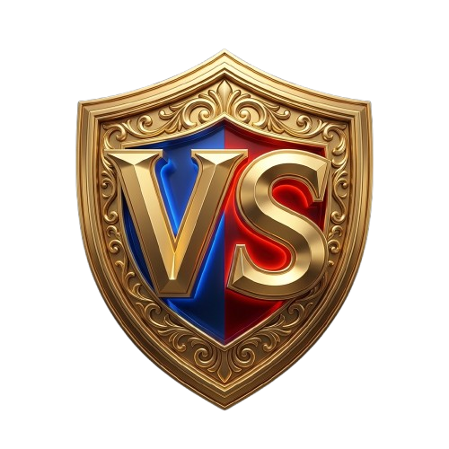 Alliance Duel Icon